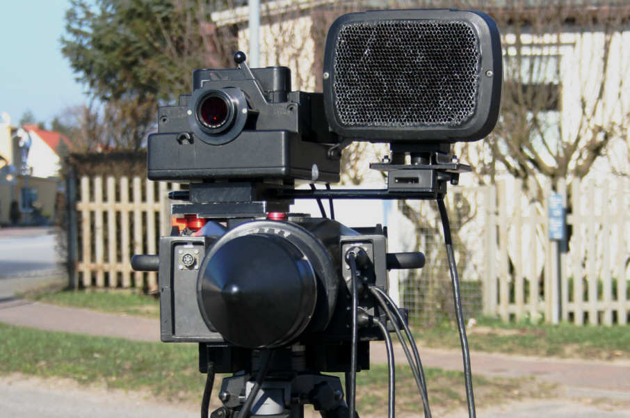 Geschwindigkeitskontrolle,Radar, Geschwindigkeit, Mesta208, Traffipax, Multanova, PSS, Poliscanspeed, Lidar, Lichtschranke, Einseitensensor, Leivtec, XV 2, XV 3, Starenkasten, eso, Messung, Geschwindigkeitsmessung, Rotlicht, Rotlichtkontrolle, Handykontrolle, Gurt, Gurtkontrolle, Verkehrskontrolle, allgemeine Verkehrskontrolle