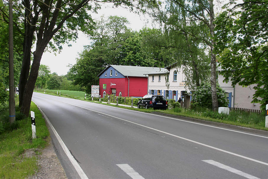 Blitzer, Greifswald, Kita, Kindergarten, Kindertageseinrichtung, Kita Weidenbaum, Weidenbaum, Anklamer Landstraße