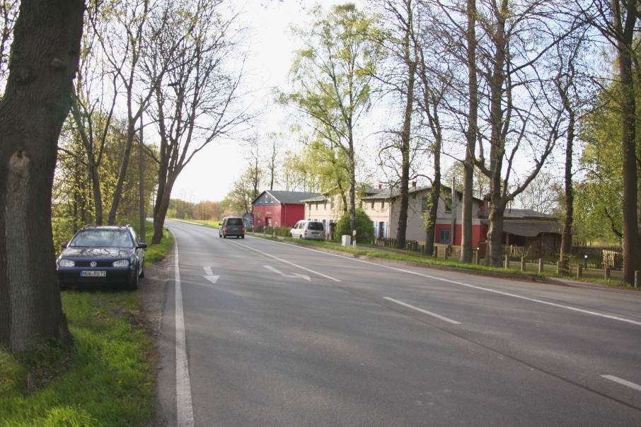 Blitzer, Greifswald, Kita, Kindergarten, Kindertageseinrichtung, Kita Weidenbaum, Weidenbaum, Anklamer Landstraße