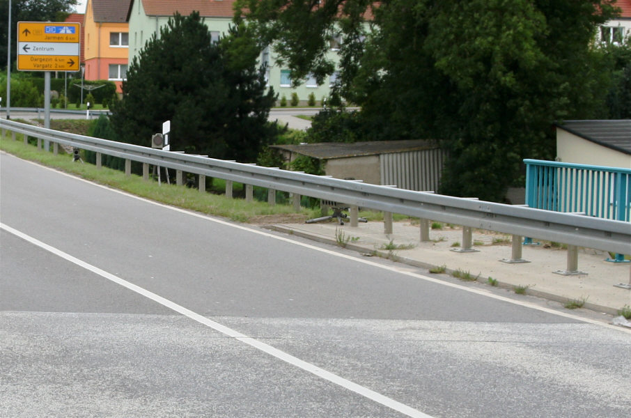Geschwindigkeitskontrolle,Radar, Geschwindigkeit, Mesta208, Traffipax, Multanova, PSS, Poliscanspeed, Lidar, Lichtschranke, Einseitensensor, Leivtec, XV 2, XV 3, Starenkasten, eso, Messung, Geschwindigkeitsmessung, Rotlicht, Rotlichtkontrolle, Handykontrolle, Gurt, Gurtkontrolle, Verkehrskontrolle, allgemeine Verkehrskontrolle