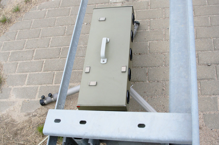 Geschwindigkeitskontrolle,Radar, Geschwindigkeit, Mesta208, Traffipax, Multanova, PSS, Poliscanspeed, Lidar, Lichtschranke, Einseitensensor, Leivtec, XV 2, XV 3, Starenkasten, eso, Messung, Geschwindigkeitsmessung, Rotlicht, Rotlichtkontrolle, Handykontrolle, Gurt, Gurtkontrolle, Verkehrskontrolle, allgemeine Verkehrskontrolle
