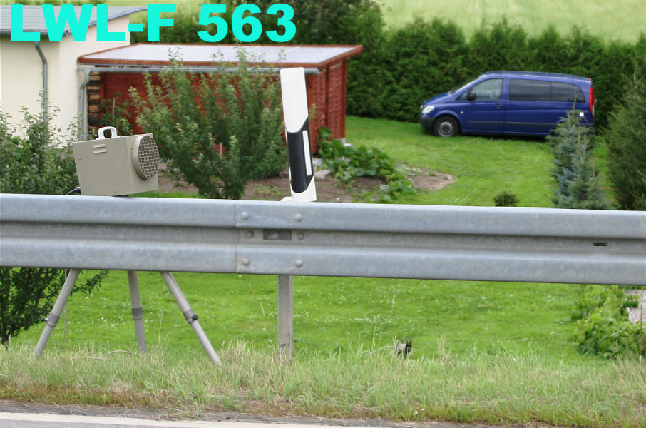 Geschwindigkeitskontrolle,Radar, Geschwindigkeit, Mesta208, Traffipax, Multanova, PSS, Poliscanspeed, Lidar, Lichtschranke, Einseitensensor, Leivtec, XV 2, XV 3, Starenkasten, eso, Messung, Geschwindigkeitsmessung, Rotlicht, Rotlichtkontrolle, Handykontrolle, Gurt, Gurtkontrolle, Verkehrskontrolle, allgemeine Verkehrskontrolle