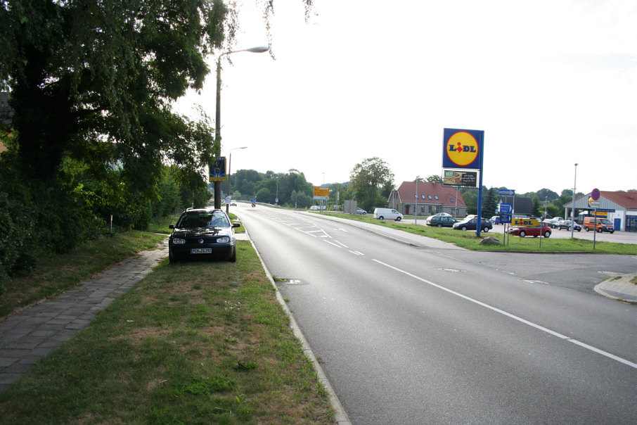 Geschwindigkeitskontrolle,Radar, Geschwindigkeit, Mesta208, Traffipax, Multanova, PSS, Poliscanspeed, Lidar, Lichtschranke, Einseitensensor, Leivtec, XV 2, XV 3, Starenkasten, eso, Messung, Geschwindigkeitsmessung, Rotlicht, Rotlichtkontrolle, Handykontrolle, Gurt, Gurtkontrolle, Verkehrskontrolle, allgemeine Verkehrskontrolle