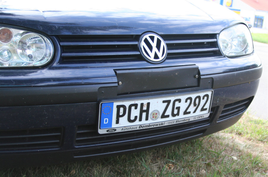 Geschwindigkeitskontrolle,Radar, Geschwindigkeit, Mesta208, Traffipax, Multanova, PSS, Poliscanspeed, Lidar, Lichtschranke, Einseitensensor, Leivtec, XV 2, XV 3, Starenkasten, eso, Messung, Geschwindigkeitsmessung, Rotlicht, Rotlichtkontrolle, Handykontrolle, Gurt, Gurtkontrolle, Verkehrskontrolle, allgemeine Verkehrskontrolle