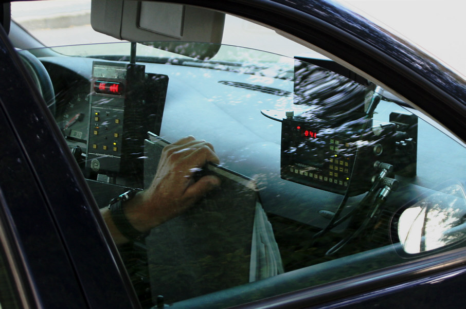 Geschwindigkeitskontrolle,Radar, Geschwindigkeit, Mesta208, Traffipax, Multanova, PSS, Poliscanspeed, Lidar, Lichtschranke, Einseitensensor, Leivtec, XV 2, XV 3, Starenkasten, eso, Messung, Geschwindigkeitsmessung, Rotlicht, Rotlichtkontrolle, Handykontrolle, Gurt, Gurtkontrolle, Verkehrskontrolle, allgemeine Verkehrskontrolle