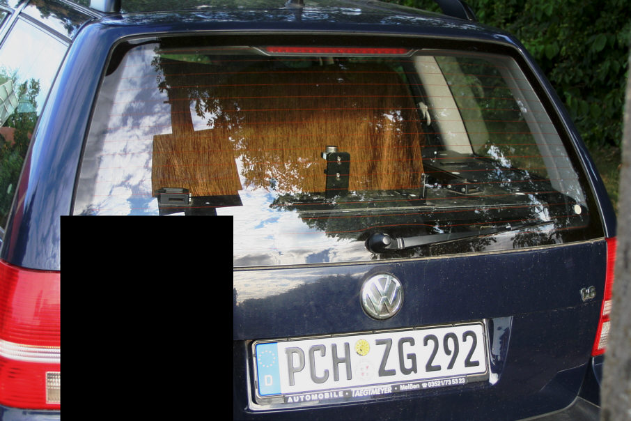 Geschwindigkeitskontrolle,Radar, Geschwindigkeit, Mesta208, Traffipax, Multanova, PSS, Poliscanspeed, Lidar, Lichtschranke, Einseitensensor, Leivtec, XV 2, XV 3, Starenkasten, eso, Messung, Geschwindigkeitsmessung, Rotlicht, Rotlichtkontrolle, Handykontrolle, Gurt, Gurtkontrolle, Verkehrskontrolle, allgemeine Verkehrskontrolle