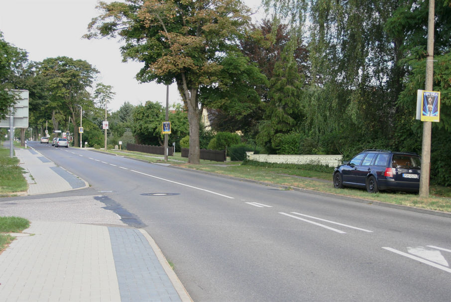 Geschwindigkeitskontrolle,Radar, Geschwindigkeit, Mesta208, Traffipax, Multanova, PSS, Poliscanspeed, Lidar, Lichtschranke, Einseitensensor, Leivtec, XV 2, XV 3, Starenkasten, eso, Messung, Geschwindigkeitsmessung, Rotlicht, Rotlichtkontrolle, Handykontrolle, Gurt, Gurtkontrolle, Verkehrskontrolle, allgemeine Verkehrskontrolle