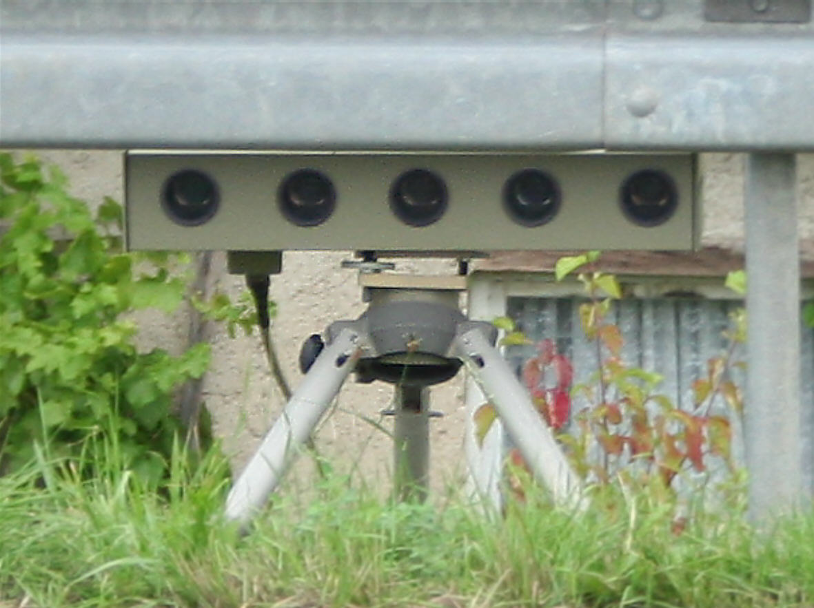 Geschwindigkeitskontrolle,Radar, Geschwindigkeit, Mesta208, Traffipax, Multanova, PSS, Poliscanspeed, Lidar, Lichtschranke, Einseitensensor, Leivtec, XV 2, XV 3, Starenkasten, eso, Messung, Geschwindigkeitsmessung, Rotlicht, Rotlichtkontrolle, Handykontrolle, Gurt, Gurtkontrolle, Verkehrskontrolle, allgemeine Verkehrskontrolle