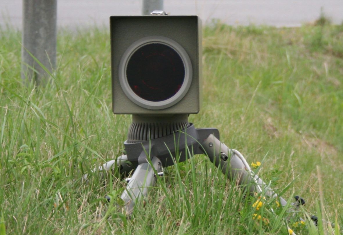 Geschwindigkeitskontrolle,Radar, Geschwindigkeit, Mesta208, Traffipax, Multanova, PSS, Poliscanspeed, Lidar, Lichtschranke, Einseitensensor, Leivtec, XV 2, XV 3, Starenkasten, eso, Messung, Geschwindigkeitsmessung, Rotlicht, Rotlichtkontrolle, Handykontrolle, Gurt, Gurtkontrolle, Verkehrskontrolle, allgemeine Verkehrskontrolle
