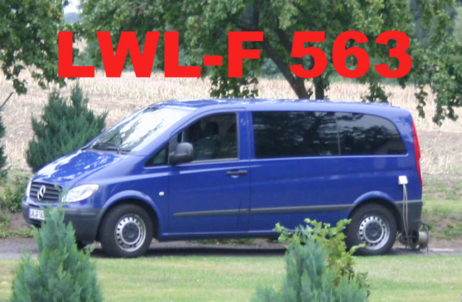 Geschwindigkeitskontrolle,Radar, Geschwindigkeit, Mesta208, Traffipax, Multanova, PSS, Poliscanspeed, Lidar, Lichtschranke, Einseitensensor, Leivtec, XV 2, XV 3, Starenkasten, eso, Messung, Geschwindigkeitsmessung, Rotlicht, Rotlichtkontrolle, Handykontrolle, Gurt, Gurtkontrolle, Verkehrskontrolle, allgemeine Verkehrskontrolle