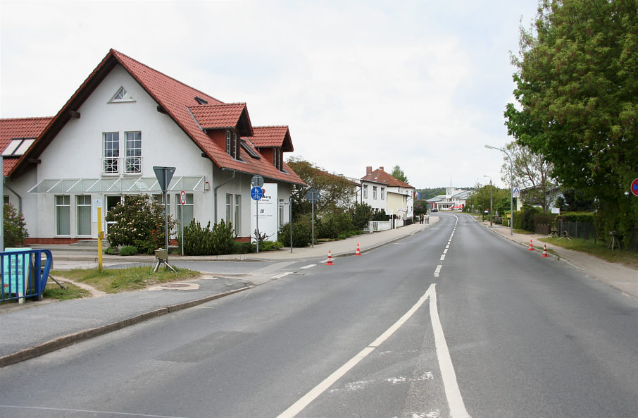 Geschwindigkeitskontrolle,Radar, Geschwindigkeit, Mesta208, Traffipax, Multanova, PSS, Poliscanspeed, Lidar, Lichtschranke, Einseitensensor, Leivtec, XV 2, XV 3, Starenkasten, eso, Messung, Geschwindigkeitsmessung, Rotlicht, Rotlichtkontrolle, Handykontrolle, Gurt, Gurtkontrolle, Verkehrskontrolle, allgemeine Verkehrskontrolle