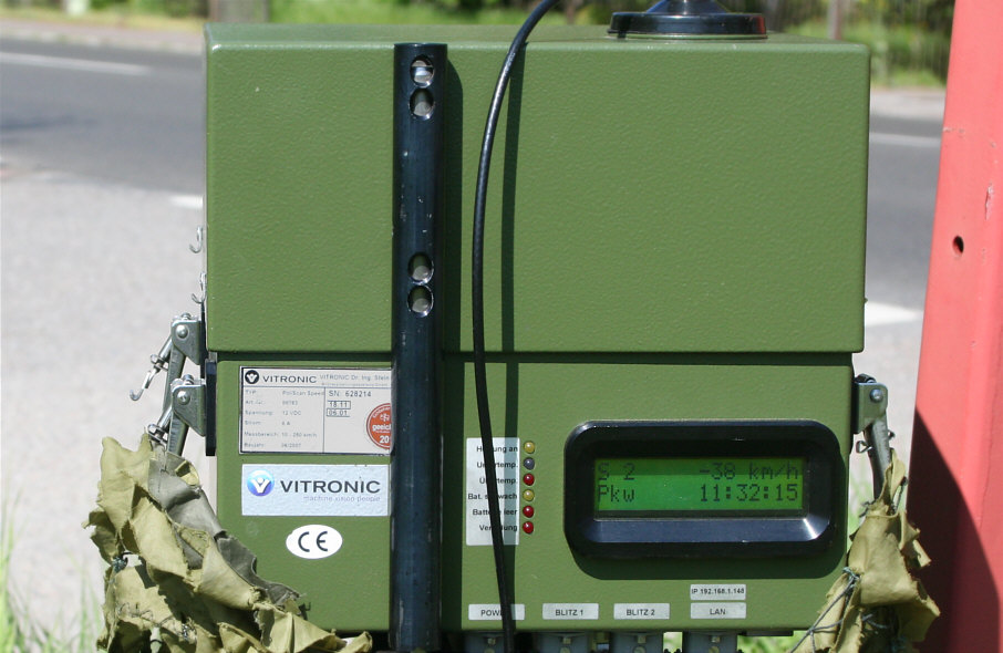 Geschwindigkeitskontrolle,Radar, Geschwindigkeit, Mesta208, Traffipax, Multanova, PSS, Poliscanspeed, Lidar, Lichtschranke, Einseitensensor, Leivtec, XV 2, XV 3, Starenkasten, eso, Messung, Geschwindigkeitsmessung, Rotlicht, Rotlichtkontrolle, Handykontrolle, Gurt, Gurtkontrolle, Verkehrskontrolle, allgemeine Verkehrskontrolle