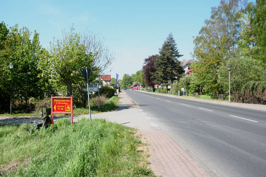 Geschwindigkeitskontrolle,Radar, Geschwindigkeit, Mesta208, Traffipax, Multanova, PSS, Poliscanspeed, Lidar, Lichtschranke, Einseitensensor, Leivtec, XV 2, XV 3, Starenkasten, eso, Messung, Geschwindigkeitsmessung, Rotlicht, Rotlichtkontrolle, Handykontrolle, Gurt, Gurtkontrolle, Verkehrskontrolle, allgemeine Verkehrskontrolle
