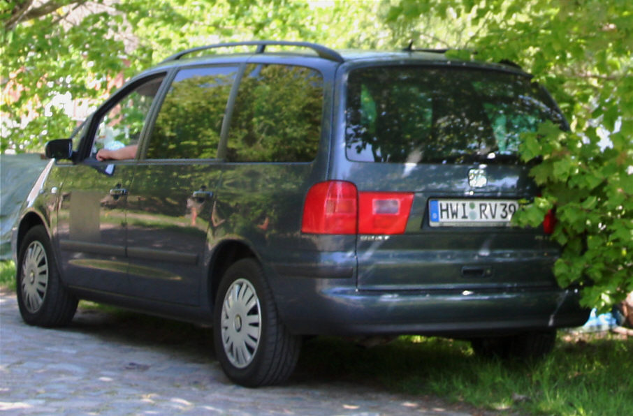 Geschwindigkeitskontrolle,Radar, Geschwindigkeit, Mesta208, Traffipax, Multanova, PSS, Poliscanspeed, Lidar, Lichtschranke, Einseitensensor, Leivtec, XV 2, XV 3, Starenkasten, eso, Messung, Geschwindigkeitsmessung, Rotlicht, Rotlichtkontrolle, Handykontrolle, Gurt, Gurtkontrolle, Verkehrskontrolle, allgemeine Verkehrskontrolle