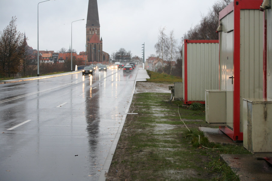 Geschwindigkeitskontrolle,Radar, Geschwindigkeit, Mesta208, Traffipax, Multanova, PSS, Poliscanspeed, Lidar, Lichtschranke, Einseitensensor, Leivtec, XV 2, XV 3, Starenkasten, eso, Messung, Geschwindigkeitsmessung, Rotlicht, Rotlichtkontrolle, Handykontrolle, Gurt, Gurtkontrolle, Verkehrskontrolle, allgemeine Verkehrskontrolle