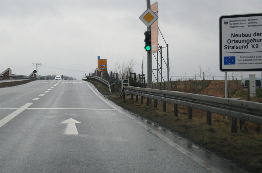 Radar Fotobereich Messbereich Robot