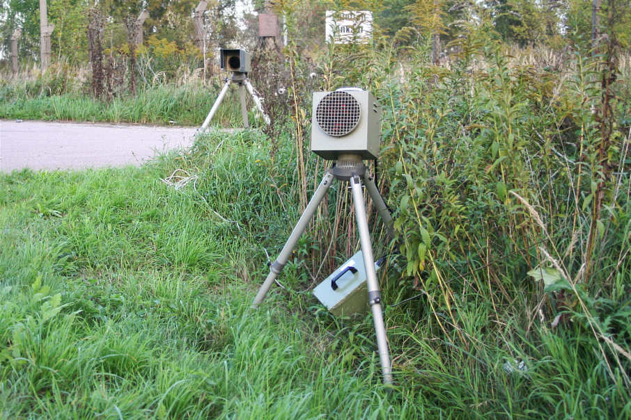 Fotoeinheit 3.0, FE 3.0, Fotokamera, Kamera, Blitz, Digitalkamera, digitale Kamera