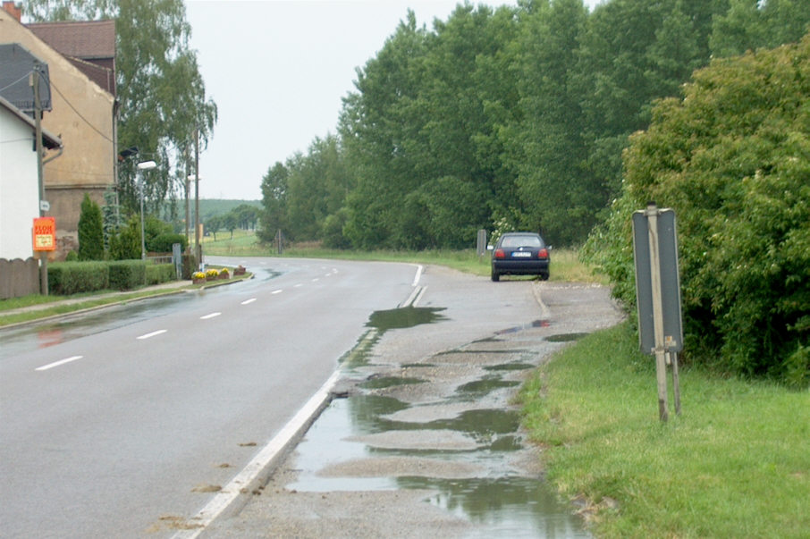 Geschwindigkeitskontrolle,Radar, Geschwindigkeit, Mesta208, Traffipax, Multanova, PSS, Poliscanspeed, Lidar, Lichtschranke, Einseitensensor, Leivtec, XV 2, XV 3, Starenkasten, eso, Messung, Geschwindigkeitsmessung, Rotlicht, Rotlichtkontrolle, Handykontrolle, Gurt, Gurtkontrolle, Verkehrskontrolle, allgemeine Verkehrskontrolle