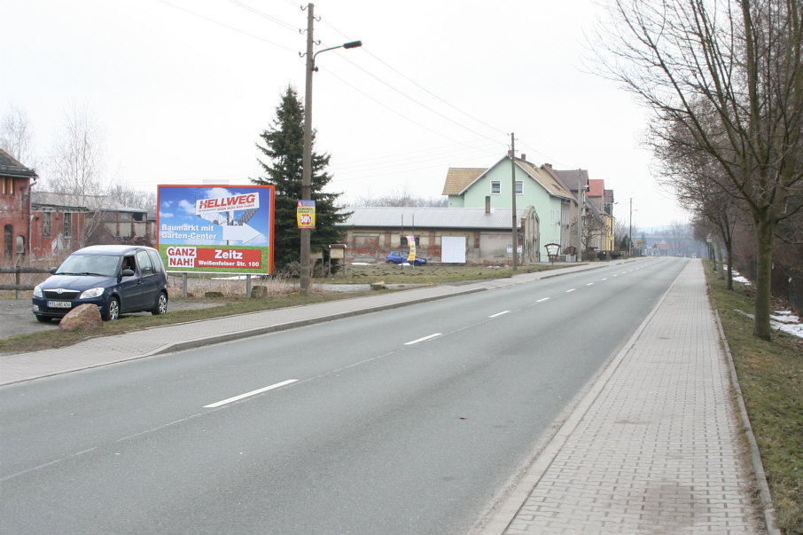 Geschwindigkeitskontrolle,Radar, Geschwindigkeit, Mesta208, Traffipax, Multanova, PSS, Poliscanspeed, Lidar, Lichtschranke, Einseitensensor, Leivtec, XV 2, XV 3, Starenkasten, eso, Messung, Geschwindigkeitsmessung, Rotlicht, Rotlichtkontrolle, Handykontrolle, Gurt, Gurtkontrolle, Verkehrskontrolle, allgemeine Verkehrskontrolle