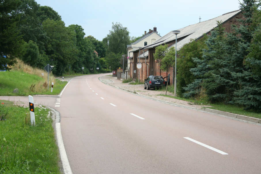 Geschwindigkeitskontrolle,Radar, Geschwindigkeit, Mesta208, Traffipax, Multanova, PSS, Poliscanspeed, Lidar, Lichtschranke, Einseitensensor, Leivtec, XV 2, XV 3, Starenkasten, eso, Messung, Geschwindigkeitsmessung, Rotlicht, Rotlichtkontrolle, Handykontrolle, Gurt, Gurtkontrolle, Verkehrskontrolle, allgemeine Verkehrskontrolle