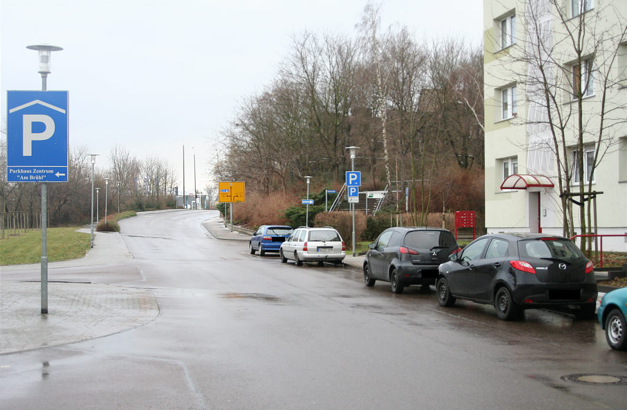 Radar, Merseburg, Mesta 208, Radargerät, VDS, VDS Verkehrstechnik GmbH, Löbau, sfim Trafic Transport, Radargerät, Geschwindigkeitskontrolle, Radaranlage