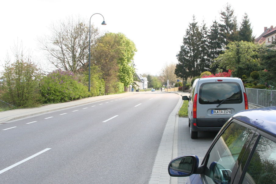 Radar, Radargerät, M5, M 5, VDS, VDS Verkehrselektronik GmbH, Löbau, Radarsender, Radarempfänger, Blitz, Kamera, Digitalkamera