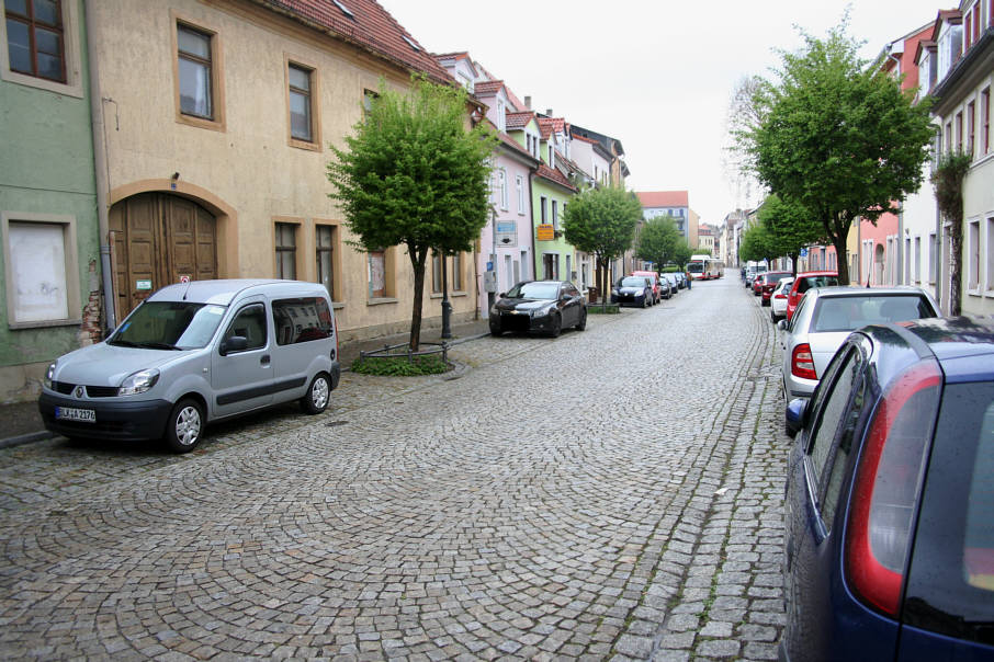 Blitzer, Radar, M5, VDS, VDS Verkehrstechnik GmbH, Messung, Radarmessung