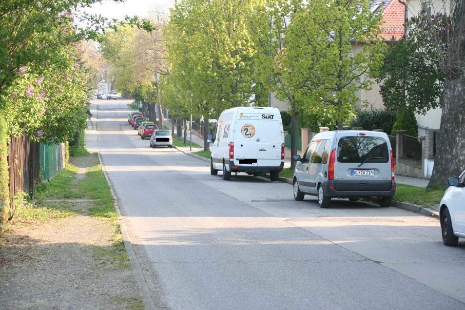 Blitzer, Naumburg, geblitzt, Radarkontrolle, Radarmessung, Naumburg, Geschwindigkeitsmessung, Schreberstraße, Am Lauschehügel, Seyferthstraße