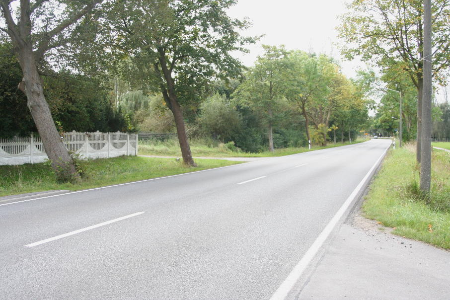 Radarkontrolle, Blitzer, Radar, Salzwedel, Hoyersburg, geblitzt, Kontrolle, Polizeikontrolle, Lasermessung