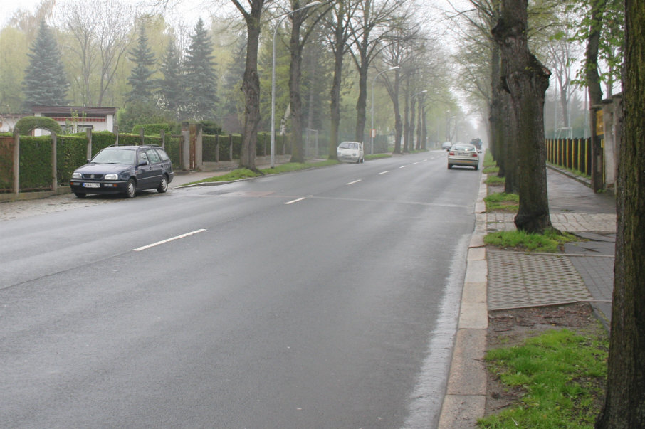 Blitzer, Flitzerblitzer, Eskalation, Polizeieinsatz, Blaulicht, Geschwindigkeitskontrolle