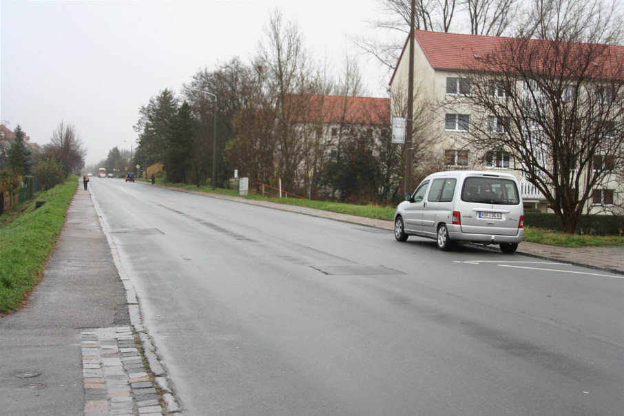 Blitzer, Weißenfels, Zeitzer Straße, Zeitz, Kaserne, Bundeswehr, Bundeswehrkaserne, Sachsen-Anhalt-Kaserne