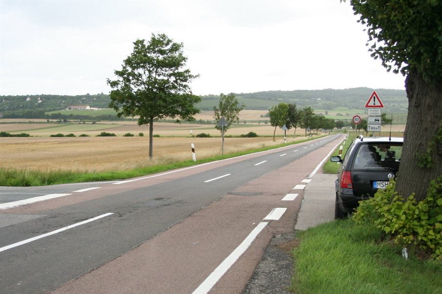 Geschwindigkeitskontrolle,Radar, Geschwindigkeit, Mesta208, Traffipax, Multanova, PSS, Poliscanspeed, Lidar, Lichtschranke, Einseitensensor, Leivtec, XV 2, XV 3, Starenkasten, eso, Messung, Geschwindigkeitsmessung, Rotlicht, Rotlichtkontrolle, Handykontrolle, Gurt, Gurtkontrolle, Verkehrskontrolle, allgemeine Verkehrskontrolle