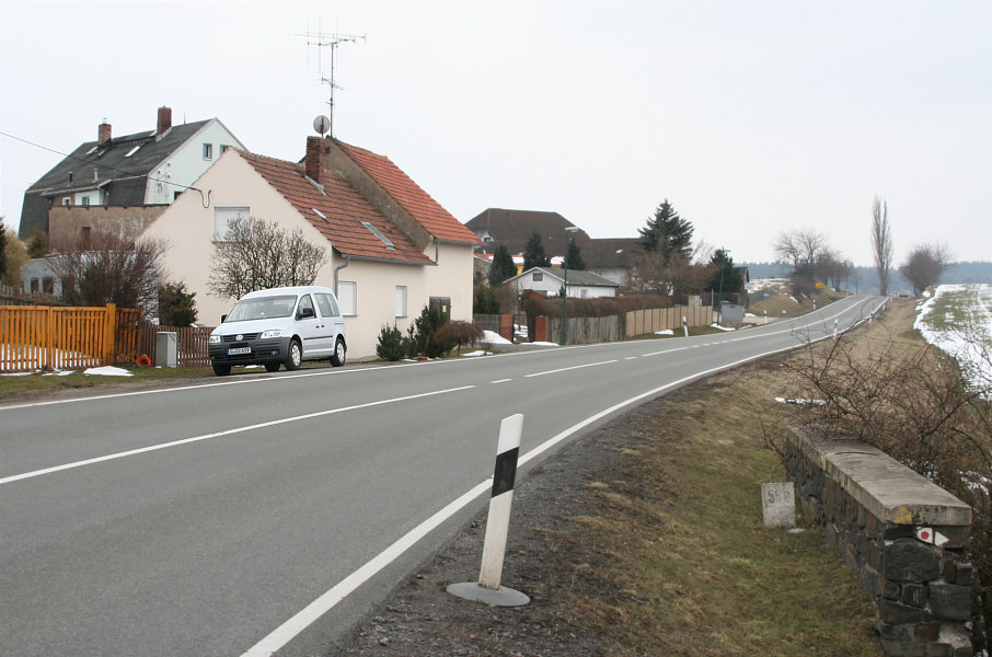 Radar, beidseitige Messung, Fahrzeug, Fahrtrichtung, Radarmessung, Blitzer, Gera, Stadtverwaltung.