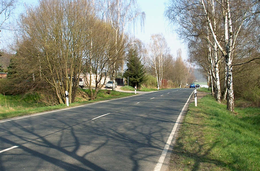 getarnte Geschwindigkeitskontrolle, Tarnung, Radarkontrolle, Radarmessung, getarnte Messgeräte, Polizei, Tarnung Messgeräte, Tarnnetz, Verbot, Verbot Tarnung, Tarnnetze