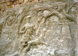 Relief 2