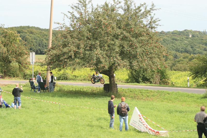 Weinbergrennen(08).JPG