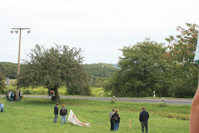 Weinbergrennen(12).JPG