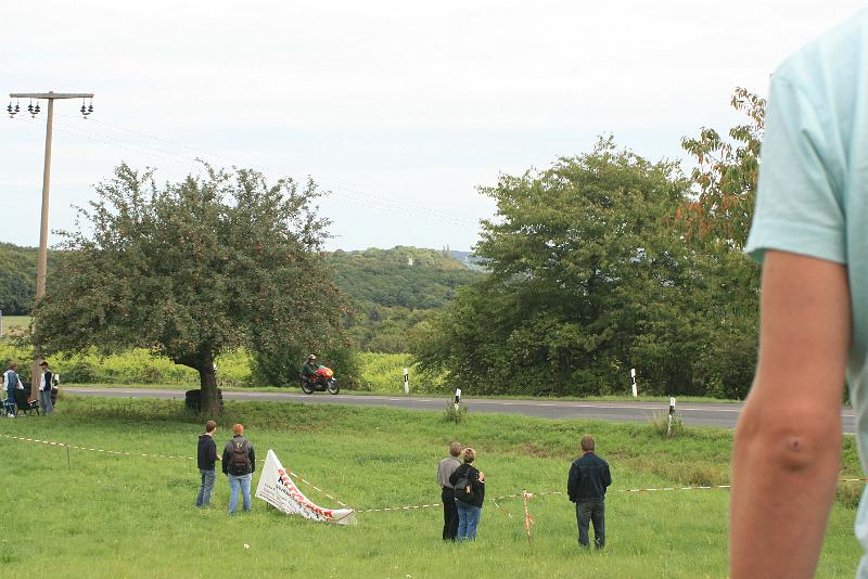 Weinbergrennen(13).JPG