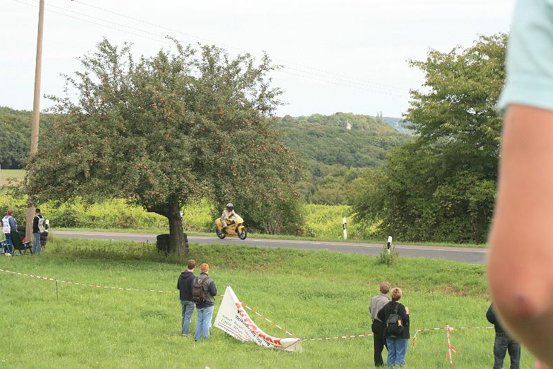 Weinbergrennen(16).JPG