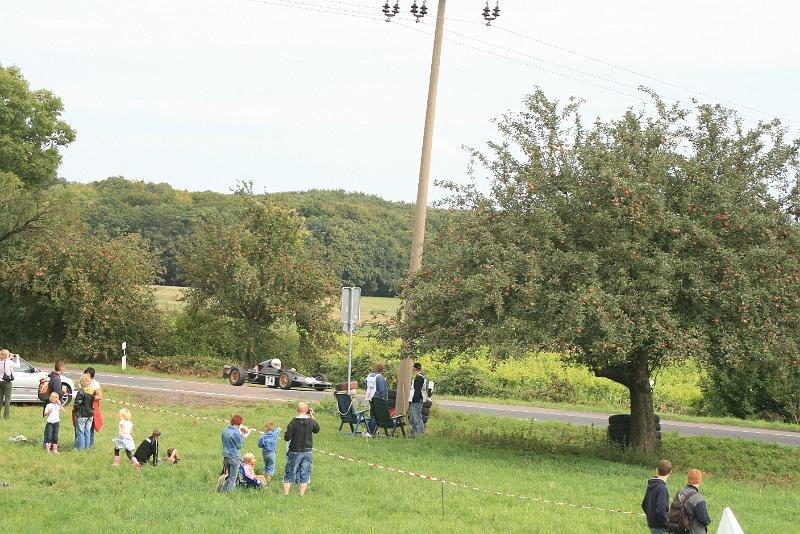 Weinbergrennen(22).JPG