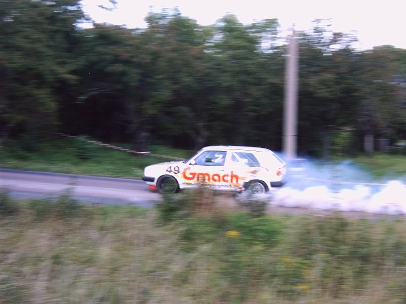 IMG00156.JPG - 243, 49, 209, 0, 1, 476