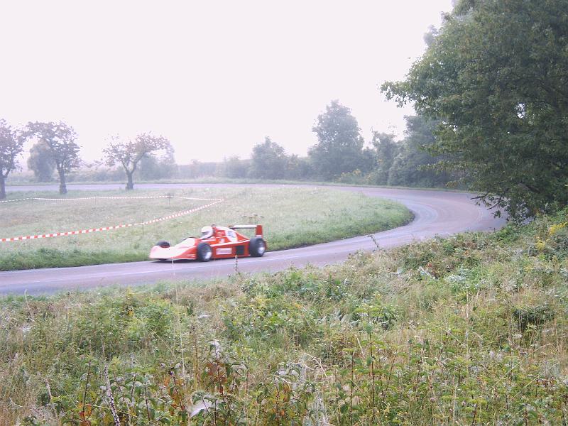 IMG00008.JPG - 315, 49, 209, 0, 1, 504
