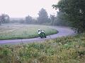 IMG00019