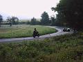 IMG00058