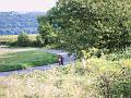 IMG00332
