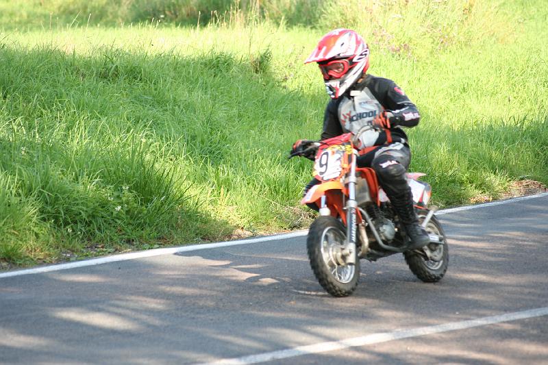 IMG_6973.JPG