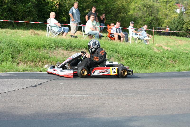 IMG_8144.JPG