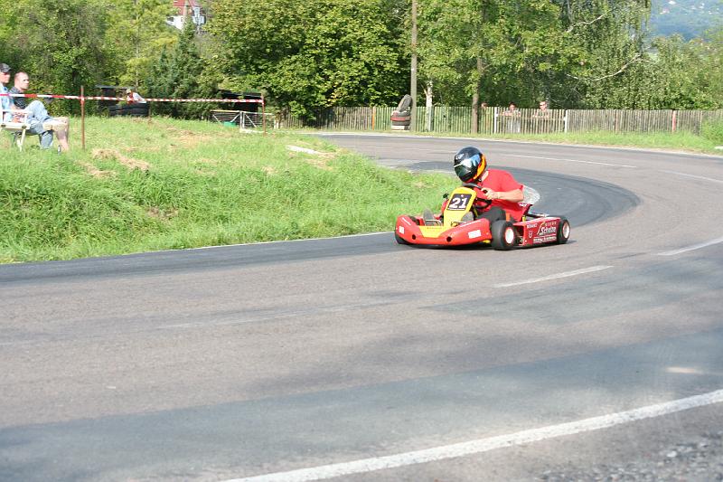 IMG_8149.JPG