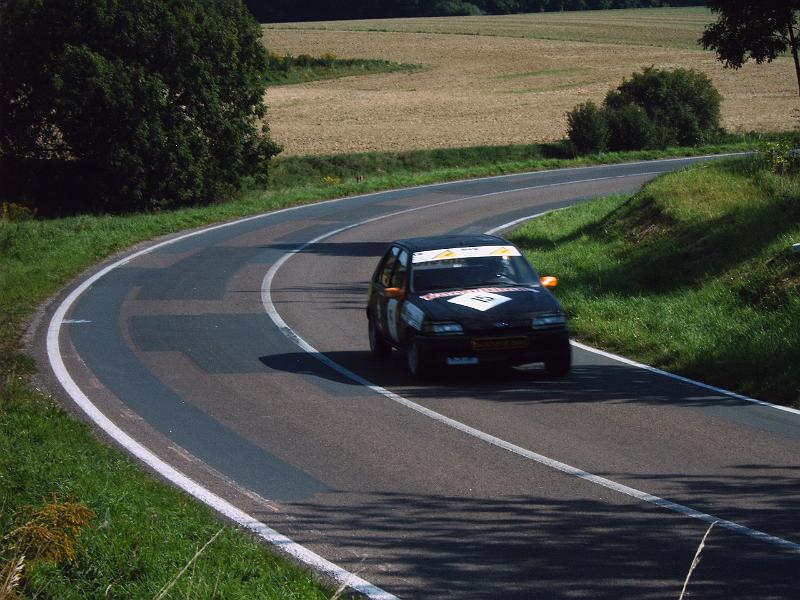 IMG00143.JPG - 300, 49, 209, 0, 1, 514