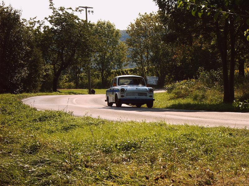 IMG00319.JPG - 327, 49, 209, 0, 1, 514